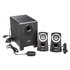 Logitech Z313 2.1 con Subwoofer