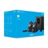 Logitech Z313 2.1 con Subwoofer