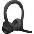 Logitech Zone 300 Auricolare Wireless A Padiglione Ufficio Bluetooth Nero