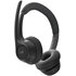 Logitech Zone 305 Auricolare Wireless A Padiglione Car/Home office Nero