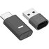 Logitech Zone 305 Auricolare Wireless A Padiglione Car/Home office Nero