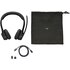 Logitech Zone 305 Auricolare Wireless A Padiglione Car/Home office Nero