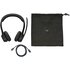 Logitech Zone 305 Auricolare Wireless A Padiglione Car/Home office Nero