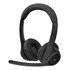 Logitech Zone 305 Auricolare Wireless A Padiglione Car/Home office Nero