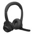 Logitech Zone 305 Auricolare Wireless A Padiglione Car/Home office Nero