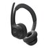 Logitech Zone 305 Auricolare Wireless A Padiglione Car/Home office Nero