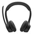 Logitech Zone 305 Cuffia con microfono wireless