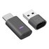 Logitech Zone 305 Cuffia con microfono wireless