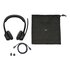 Logitech Zone 305 Cuffia con microfono wireless