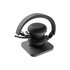 Logitech Zone 900 Auricolare Wireless A Padiglione Ufficio Bluetooth Nero