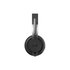 Logitech Zone 900 Auricolare Wireless A Padiglione Ufficio Bluetooth Nero