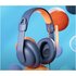 Logitech Zone Learn - 3.5mm ON EAR