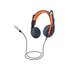 Logitech Zone Learn - USB-C ON EAR