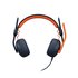 Logitech Zone Learn - USB-C ON EAR