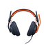 Logitech Zone Learn - USB-C OVER EAR