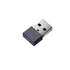 Logitech Zone USB- Ricevitore audio wireless per cuffie compatibile con Zone Wireless