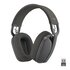 Logitech Zone Vibe 125 Auricolare Wireless A Padiglione Ufficio Bluetooth Grafite