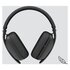 Logitech Zone Vibe 125 Auricolare Wireless A Padiglione Ufficio Bluetooth Grafite