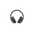 Logitech Zone Vibe Cuffie Wireless Bluetooth Grafite