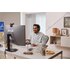 Logitech Zone Vibe Cuffie Wireless Bluetooth Grafite