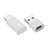 Logitech Zone Vibe Wireless MS Off-White Teams version, with receiver Bianco