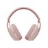 Logitech Zone Vibe Wireless MS Rosa Teams version, with receiver