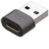 Logitech Zone Wired Teams Cuffia Cavo Con Microfono Nero