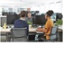 Logitech Zone Wired Teams Cuffia Cavo Con Microfono Nero