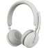 Logitech Zone Wireless 2 Auricolare Con cavo e senza cavo A Padiglione Ufficio USB tipo-C Bluetooth Bianco