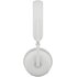 Logitech Zone Wireless 2 Auricolare Con cavo e senza cavo A Padiglione Ufficio USB tipo-C Bluetooth Bianco