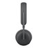 Logitech Zone Wireless 2 Auricolare Con cavo e senza cavo A Padiglione Ufficio USB tipo-C Bluetooth Grafite