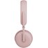Logitech Zone Wireless 2 Auricolare Con cavo e senza cavo A Padiglione Ufficio USB tipo-C Bluetooth Rosa