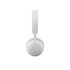 Logitech Zone Wireless 2 ES for Business Auricolare A Padiglione Business/Everyday USB tipo-C Bluetooth Bianco