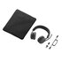 Logitech Zone Wireless 2 ES for Business Auricolare A Padiglione Business/Everyday USB tipo-C Bluetooth Bianco