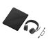 Logitech Zone Wireless 2 ES for Business Auricolare A Padiglione Business/Everyday USB tipo-C Bluetooth Grafite