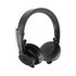 Logitech Zone Wireless UC 1 persona(e) Sistema di videoconferenza personale