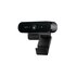 Logitech Zone Wireless UC 1 persona(e) Sistema di videoconferenza personale