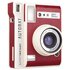 Lomography Lomo Instant Automat South Beach e kit lenti