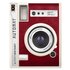 Lomography Lomo Instant Automat South Beach