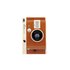 Lomography Lomo’Instant Sanremo Edition