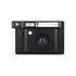Lomography Lomo Instant Wide Black e kit di Lenti