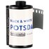 Lomography Rullino Bianco e Nero Potsdam Kino B&W 35mm ISO 100, 36 foto