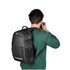 Lowepro Adventura BP 150 III Nero