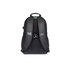 Lowepro Adventura BP 150 III Nero