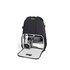 Lowepro Adventura BP 150 III Nero