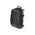 Lowepro Adventura BP 150 III Nero
