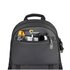 Lowepro Adventura BP 150 III Nero