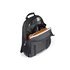 Lowepro Adventura BP 150 III Nero