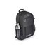 Lowepro Adventura BP 150 III Nero