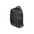 Lowepro Adventura BP 150 III Nero